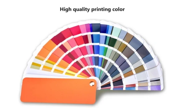product-600-350 product-600-350