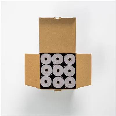 Czy worki na psie odchody na bazie roślin są wykonane z zasobów odnawialnych?